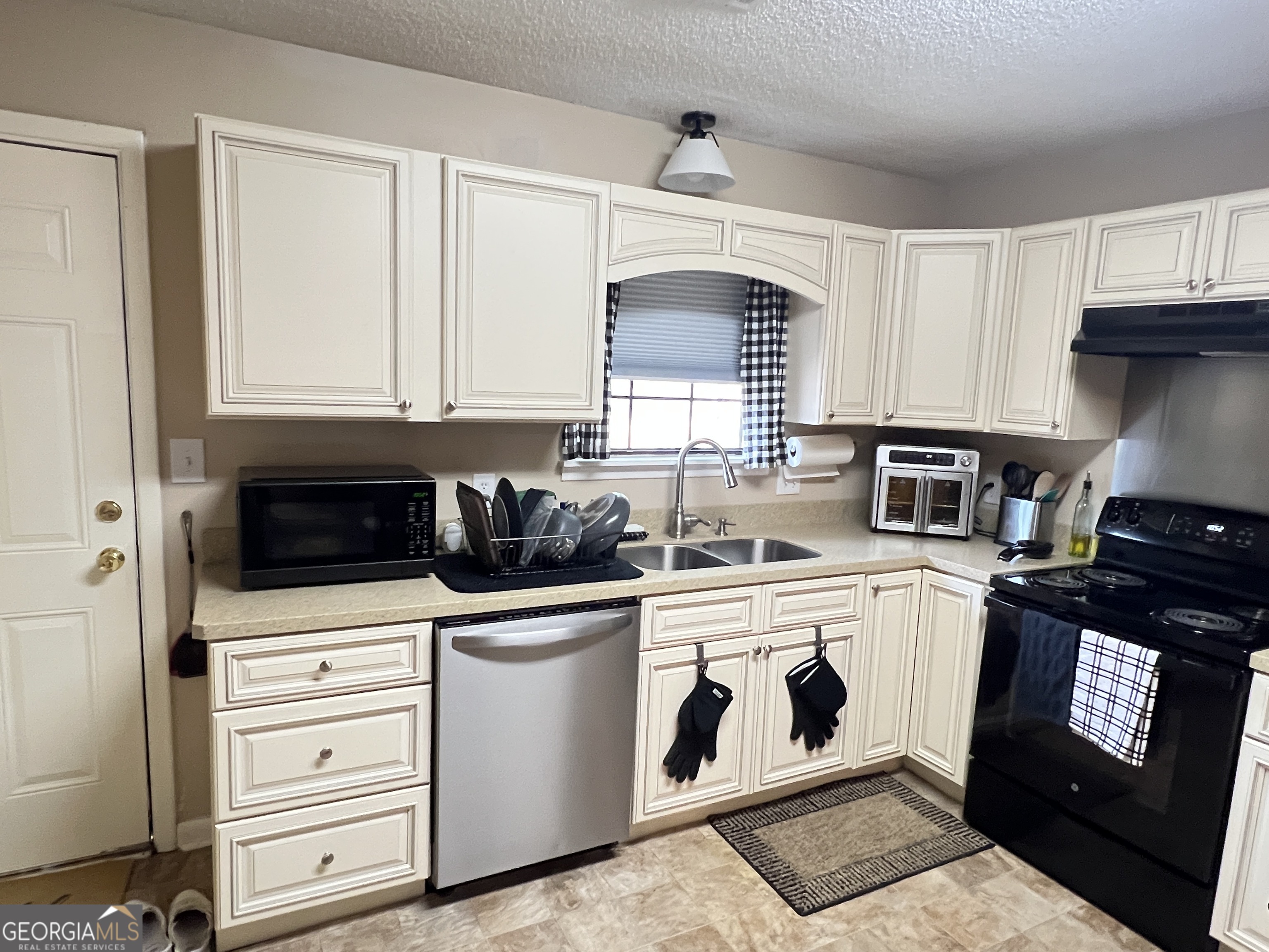 438 Tallulah TRL 6