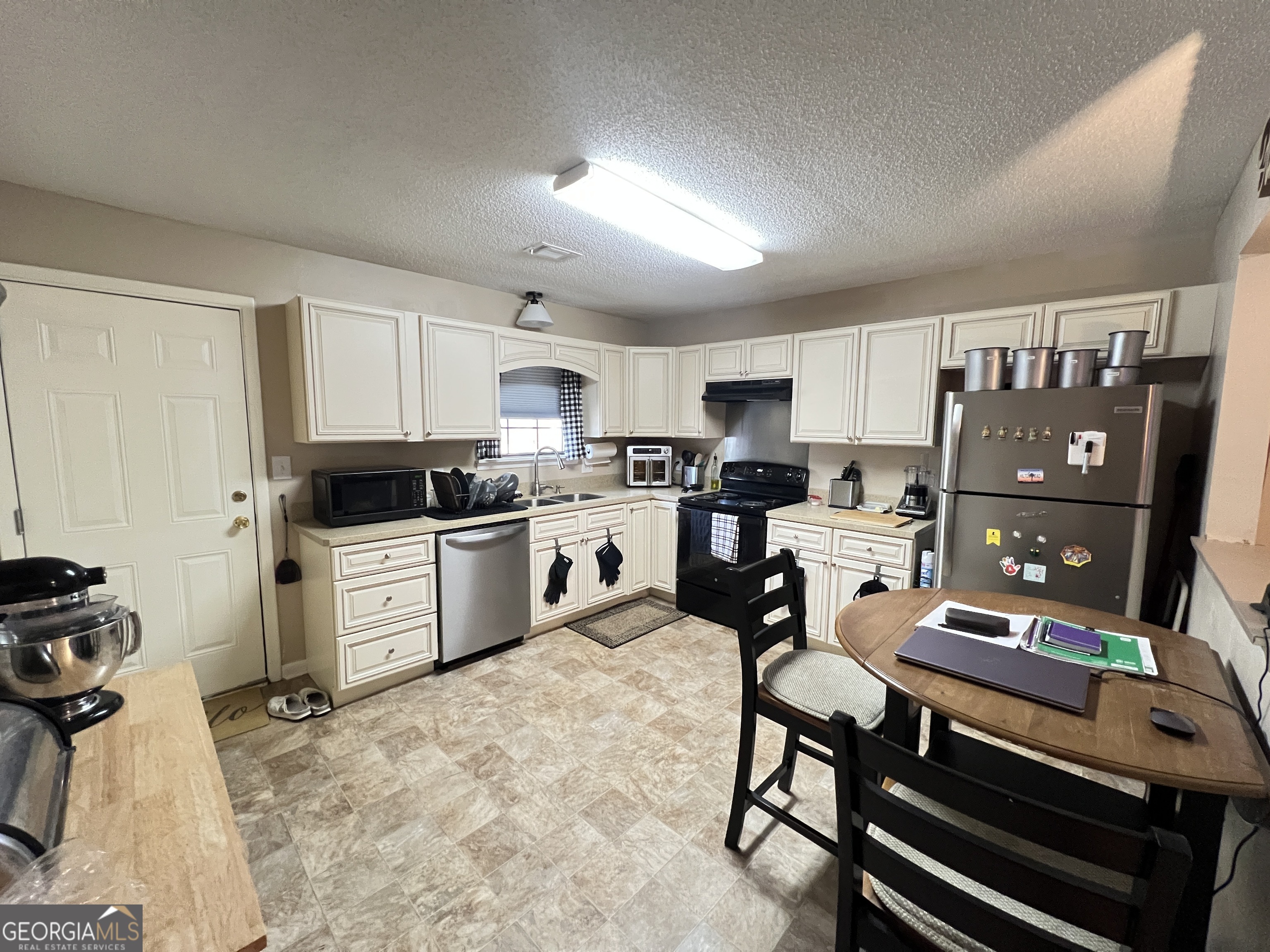 438 Tallulah TRL 6
