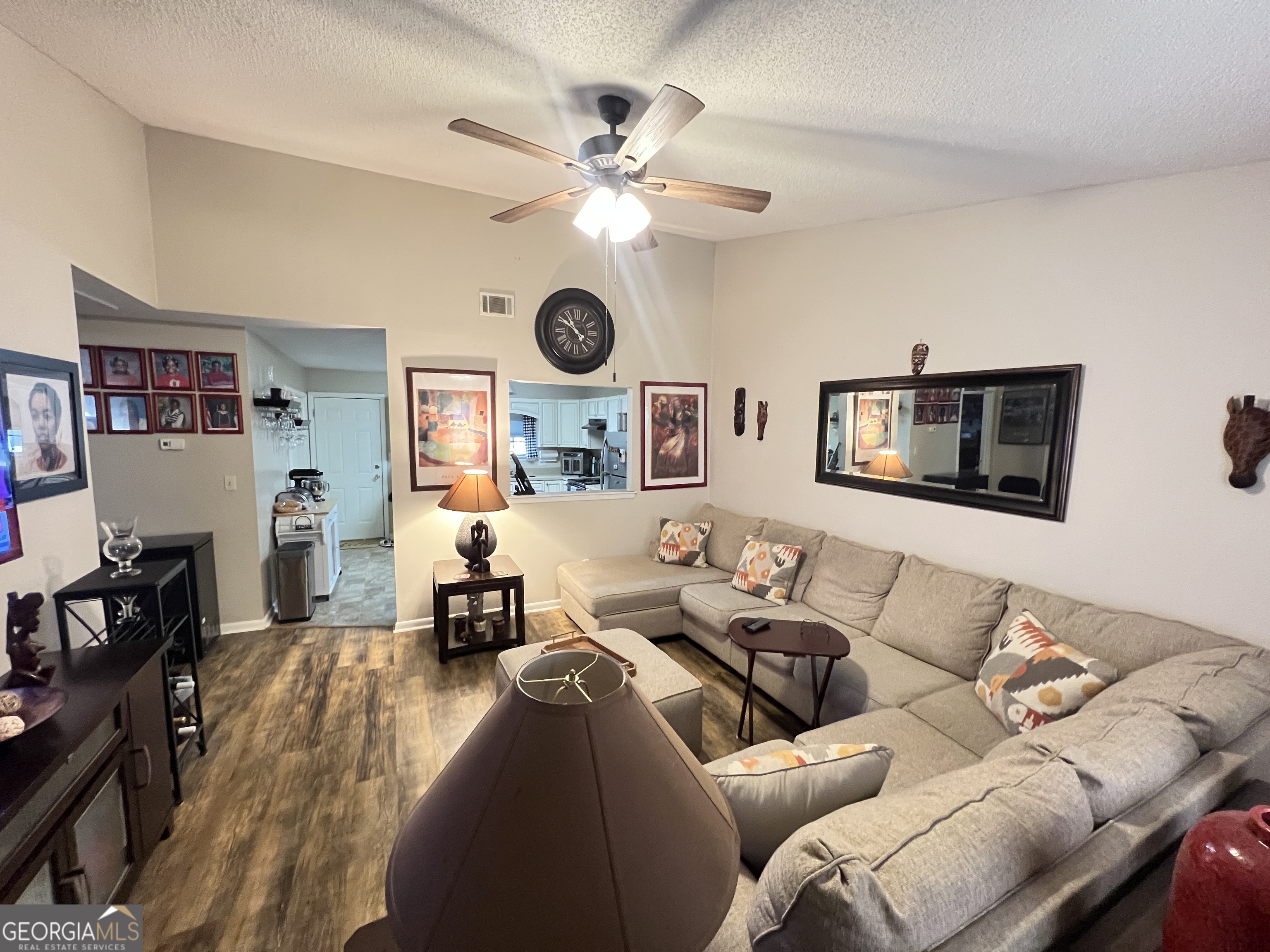 438 Tallulah TRL 6