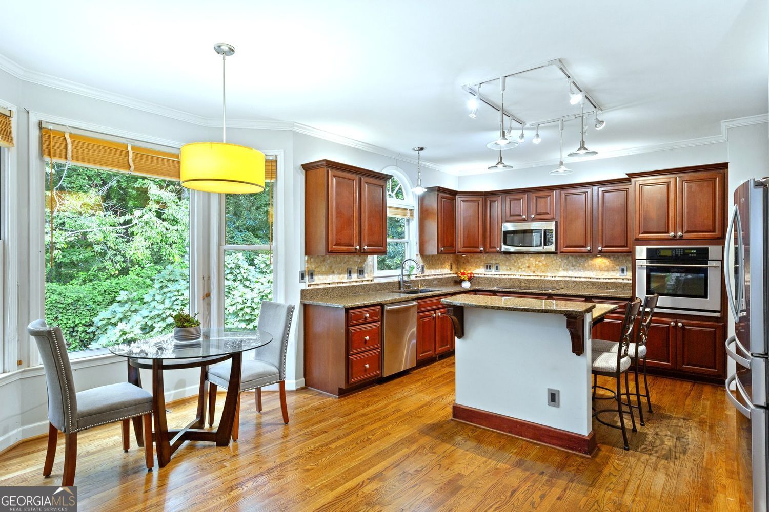 1958 Tristan DR