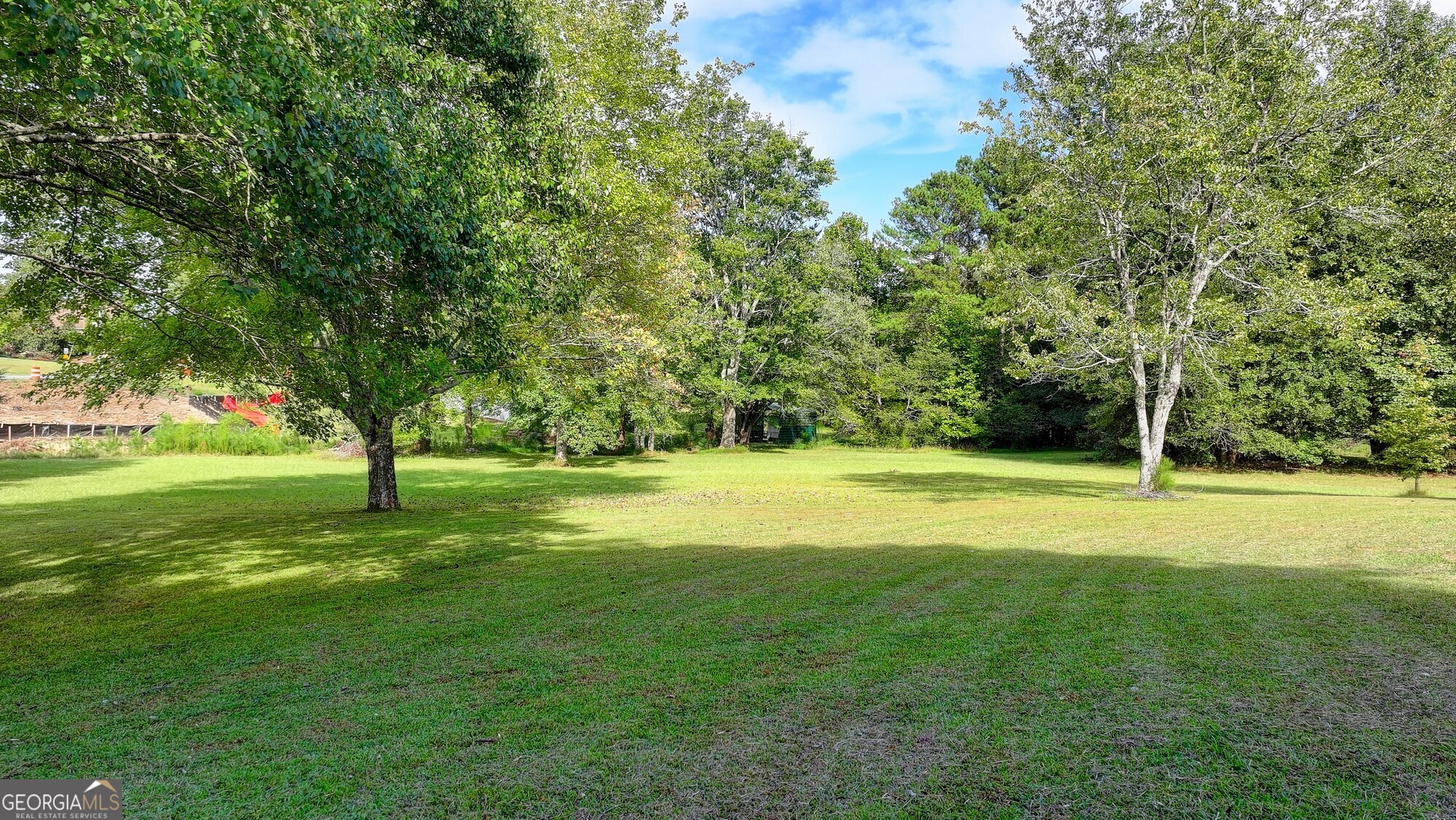 257710522 Homes for Sale