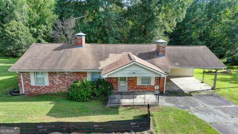 3001704772 Johns Creek Georgia Homes For Sale