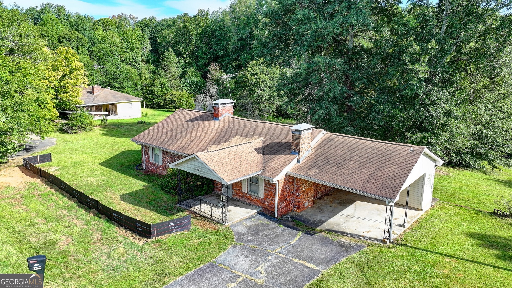 40185313 Homes for Sale
