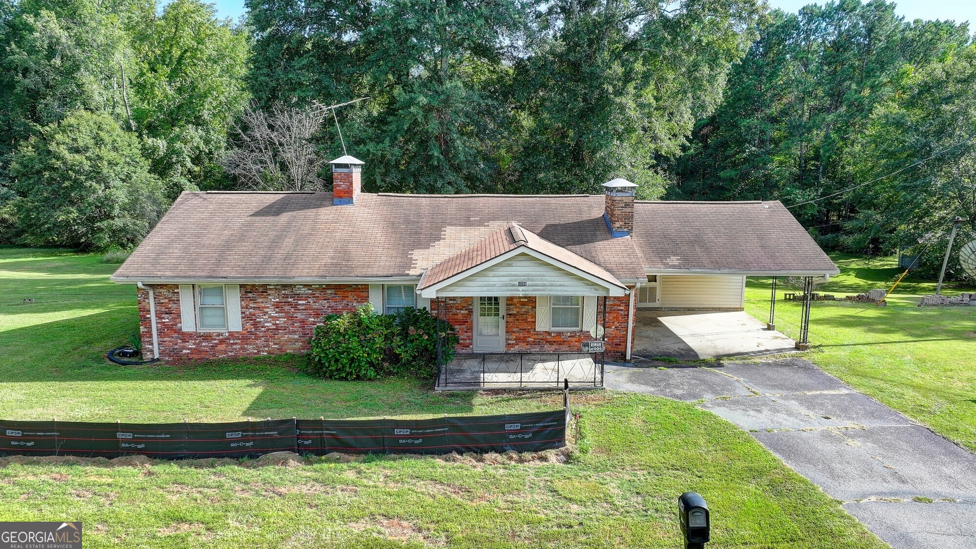 4062284273 Homes for Sale