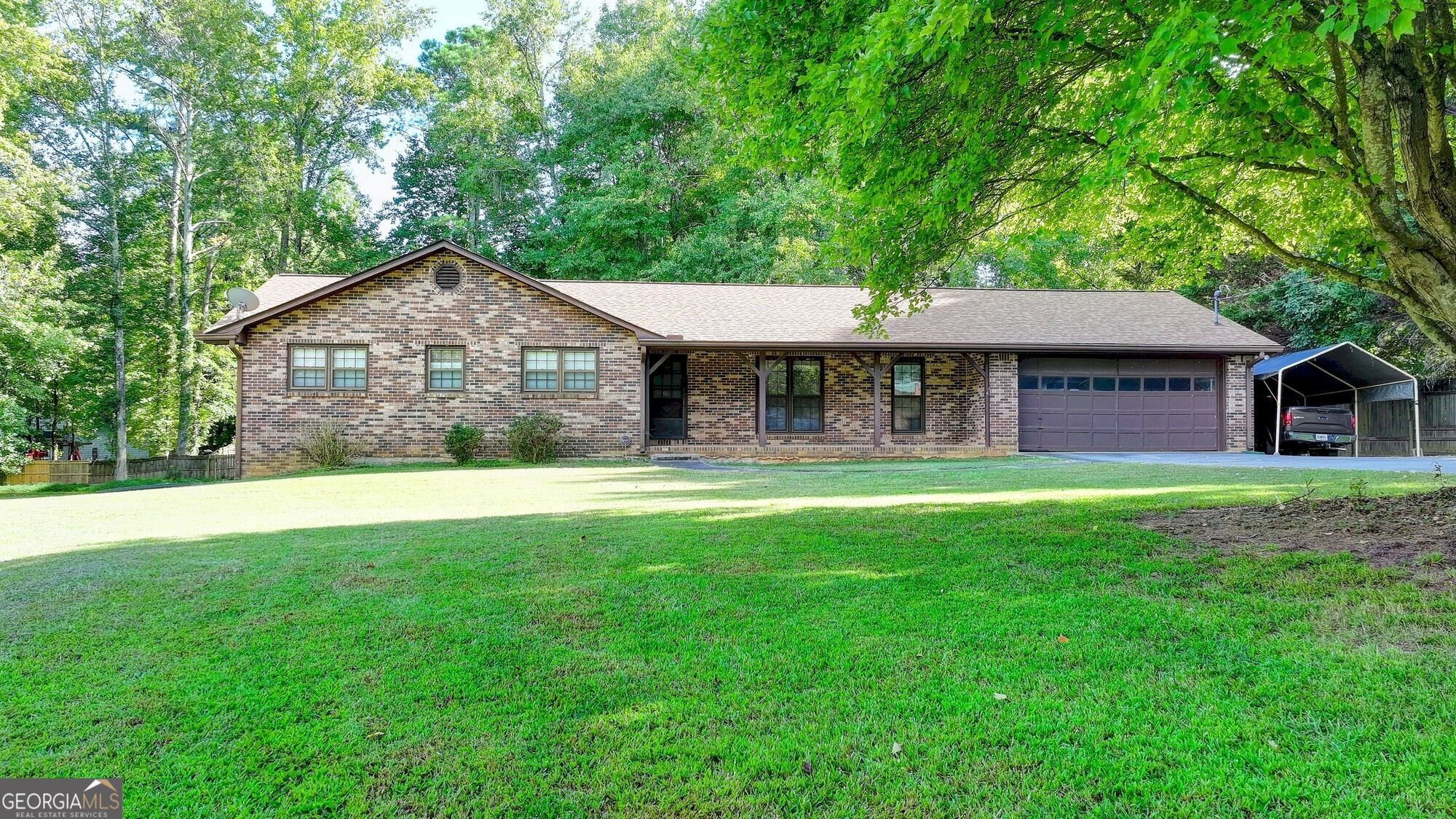 5690 Abbotts Bridge RD