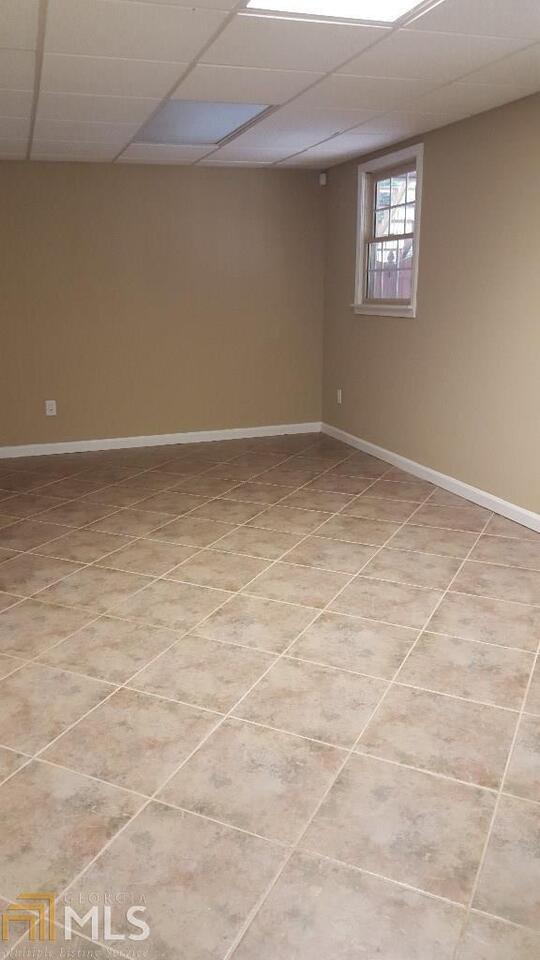 Ridgeview - Residential