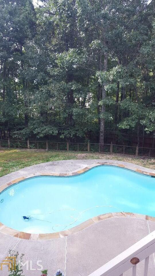 Ridgeview - Residential