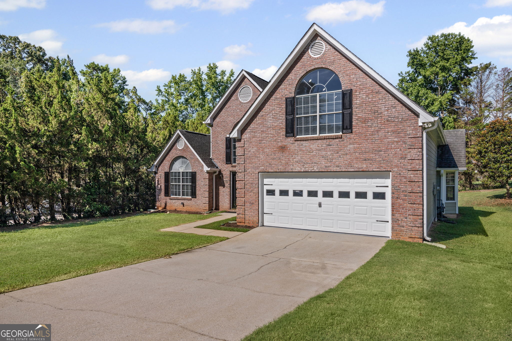 12189 Lauren WAY