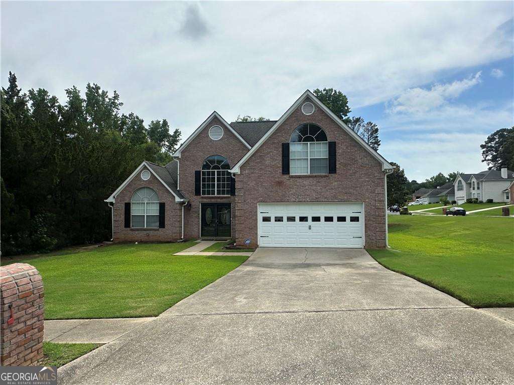 12189 Lauren WAY