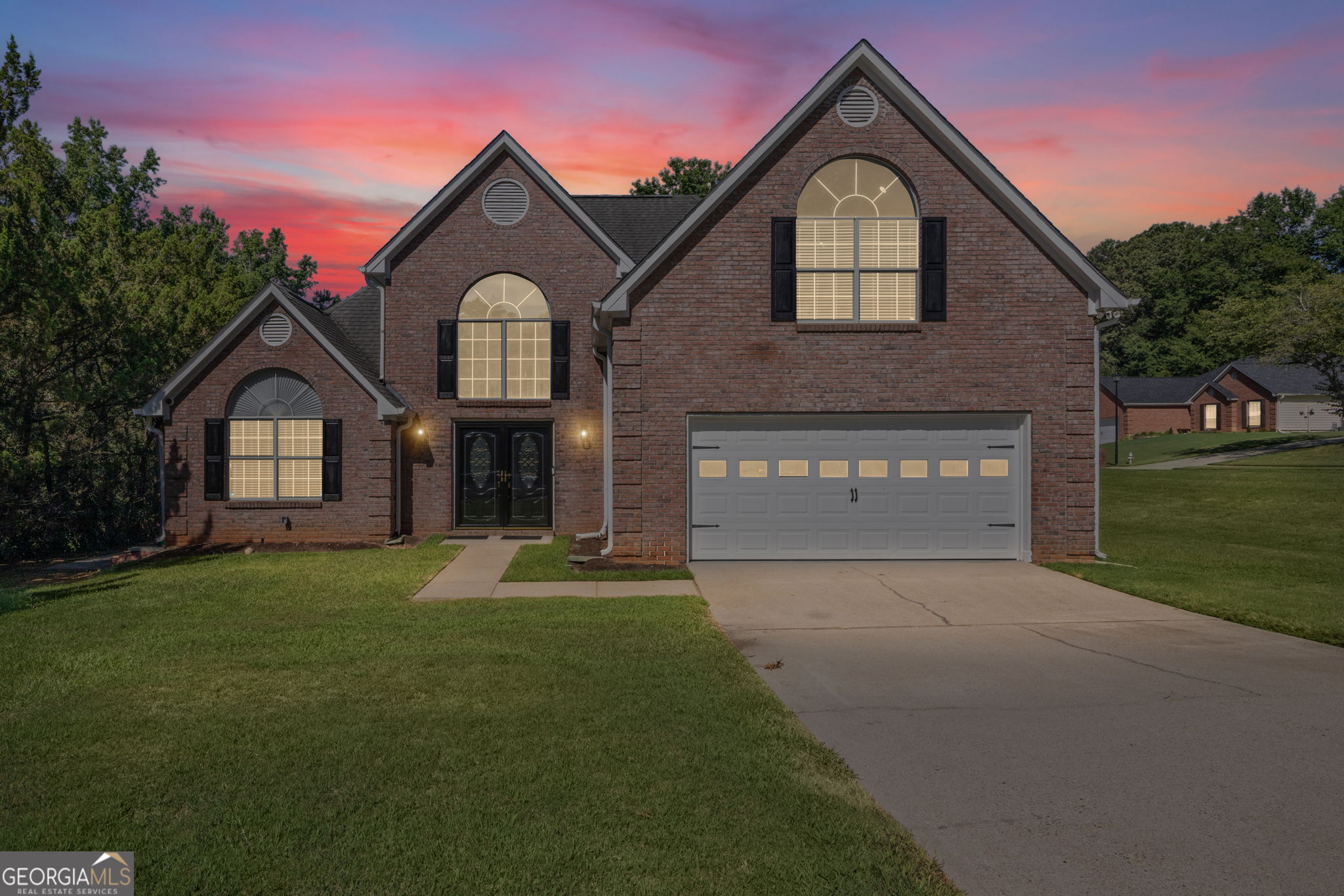 12189 Lauren WAY