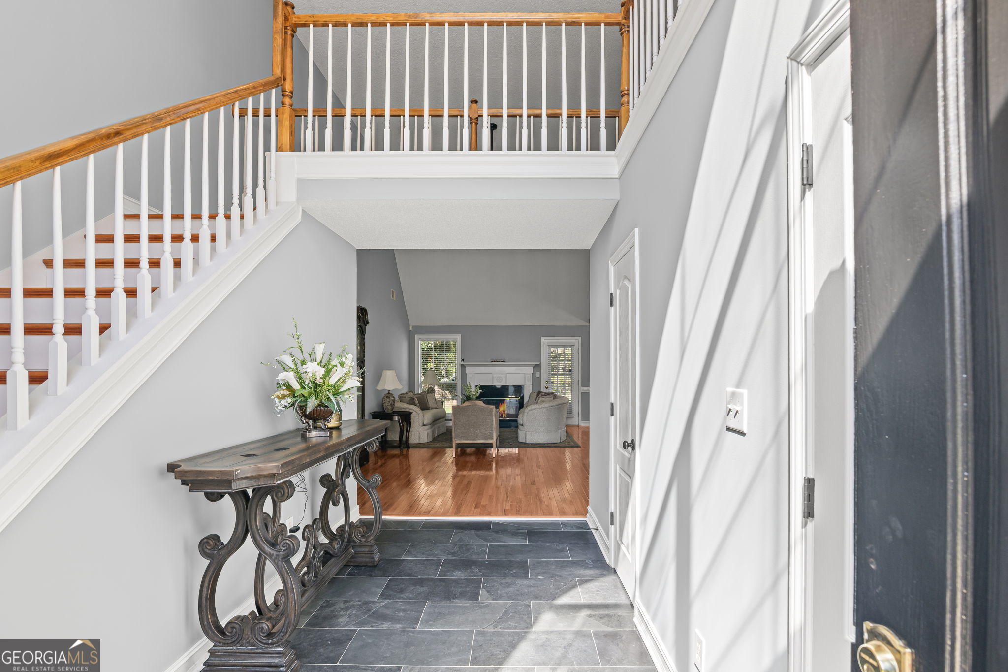 12189 Lauren WAY