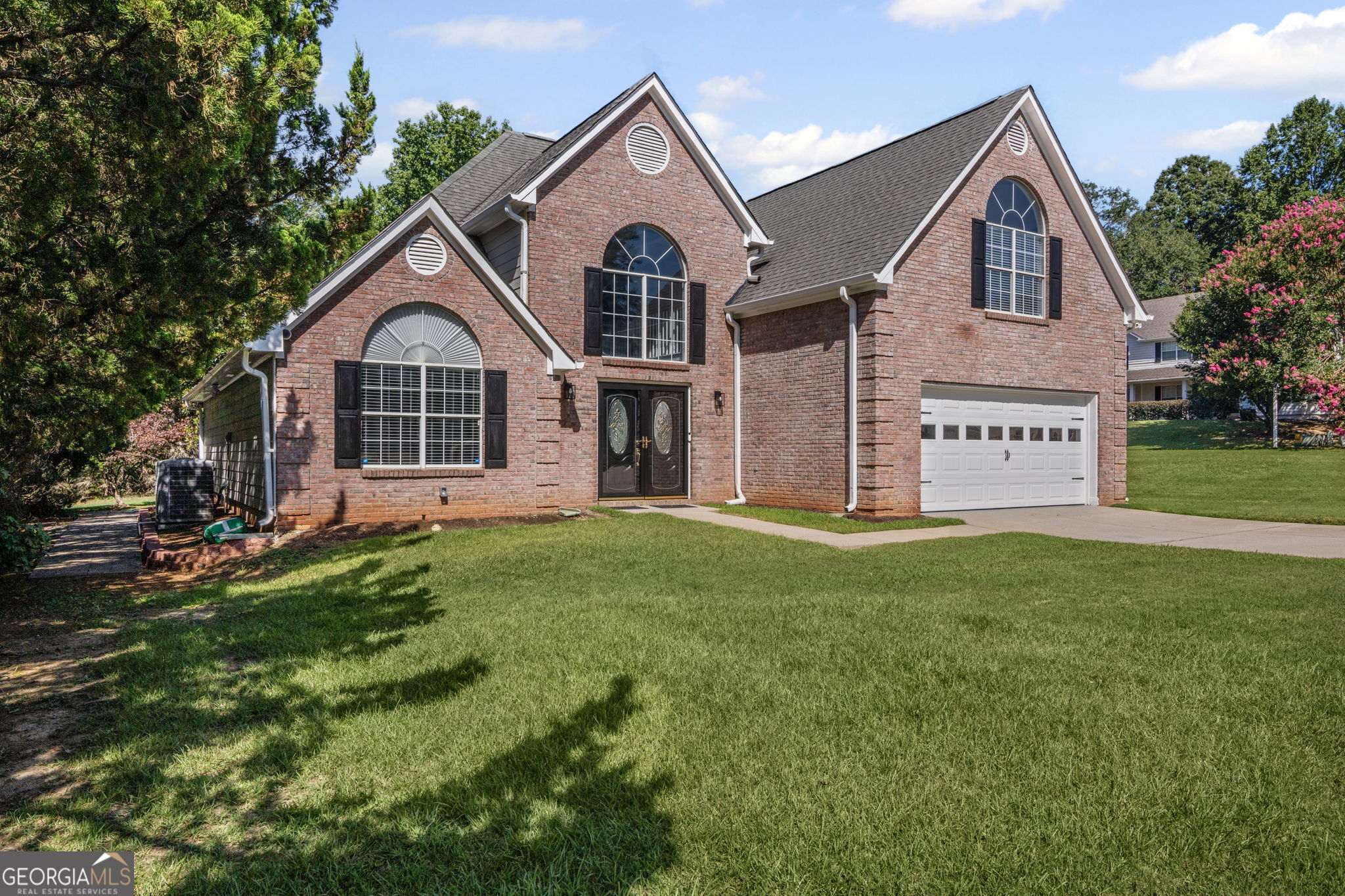 12189 Lauren WAY