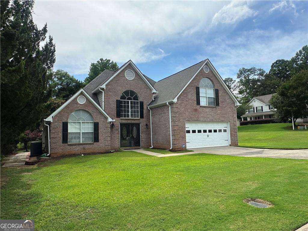 12189 Lauren WAY