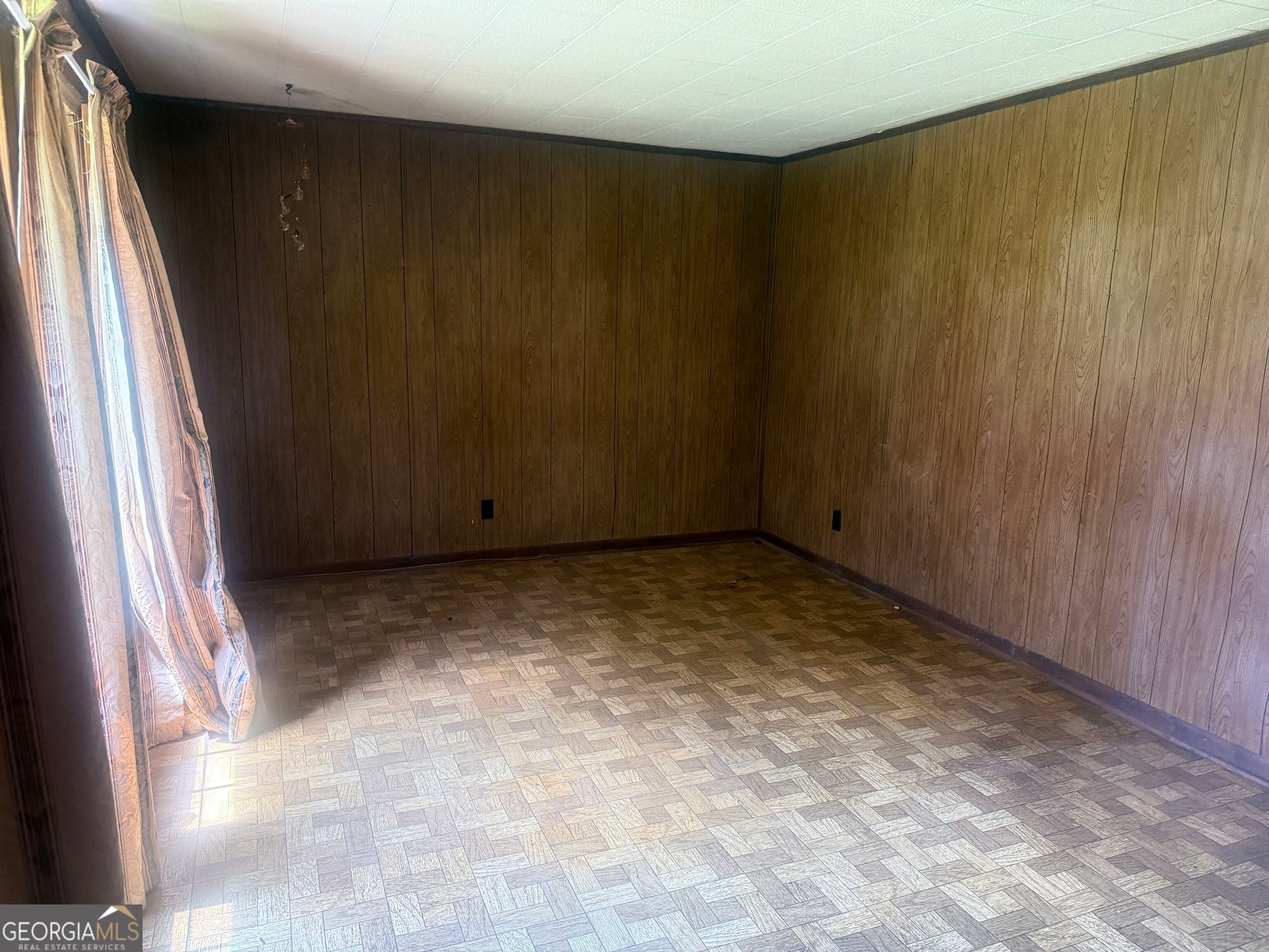 191 Steven ST