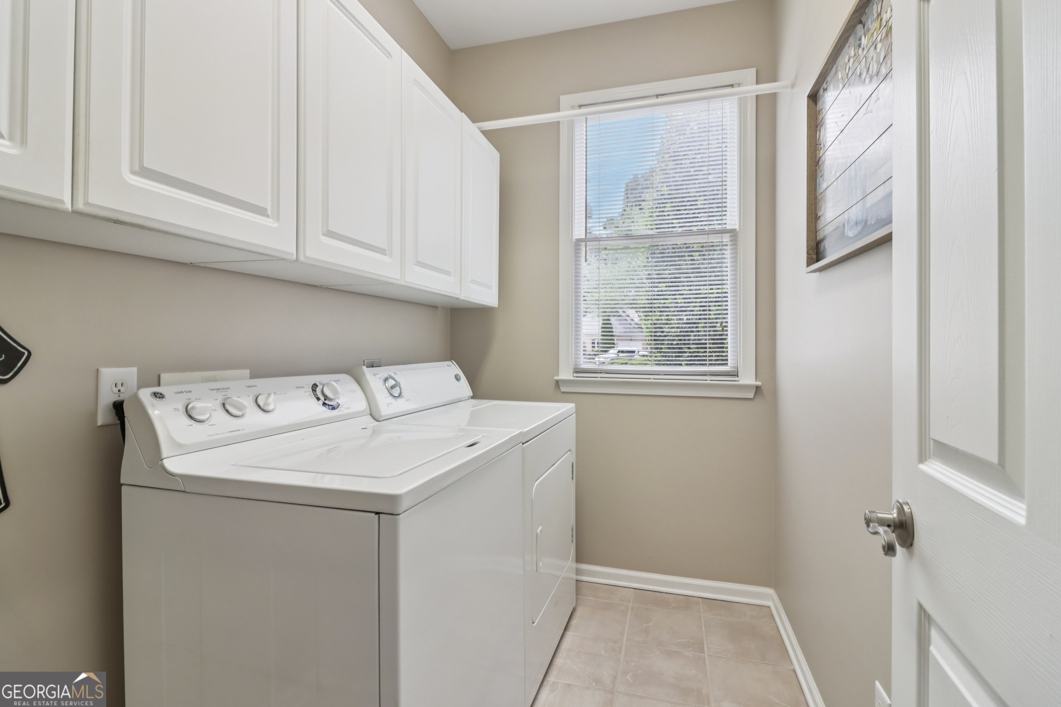 Carrington - Residential