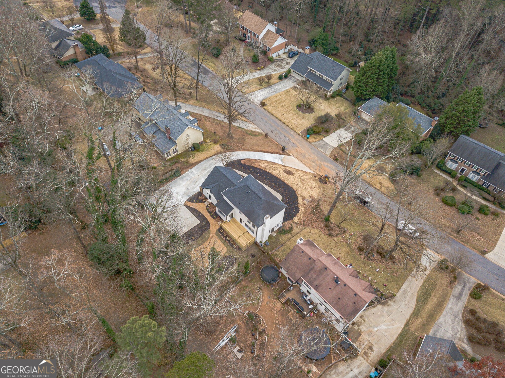 380 Cardigan CIR SW