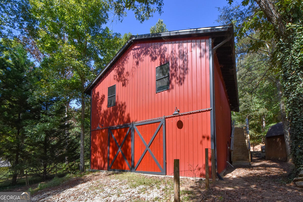 1321 Hillside Road