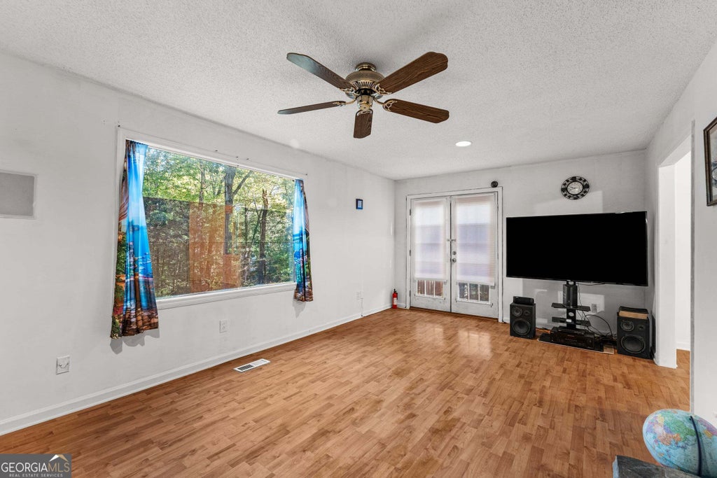 Photo of 107 Sweetgum Drive, Lagrange, GA 30240 (MLS # 10858300)