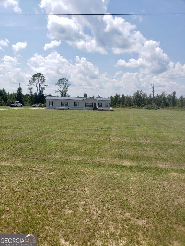 Photo of 455 Maddox Road, East Dublin, GA 31027 (MLS # 10827035)