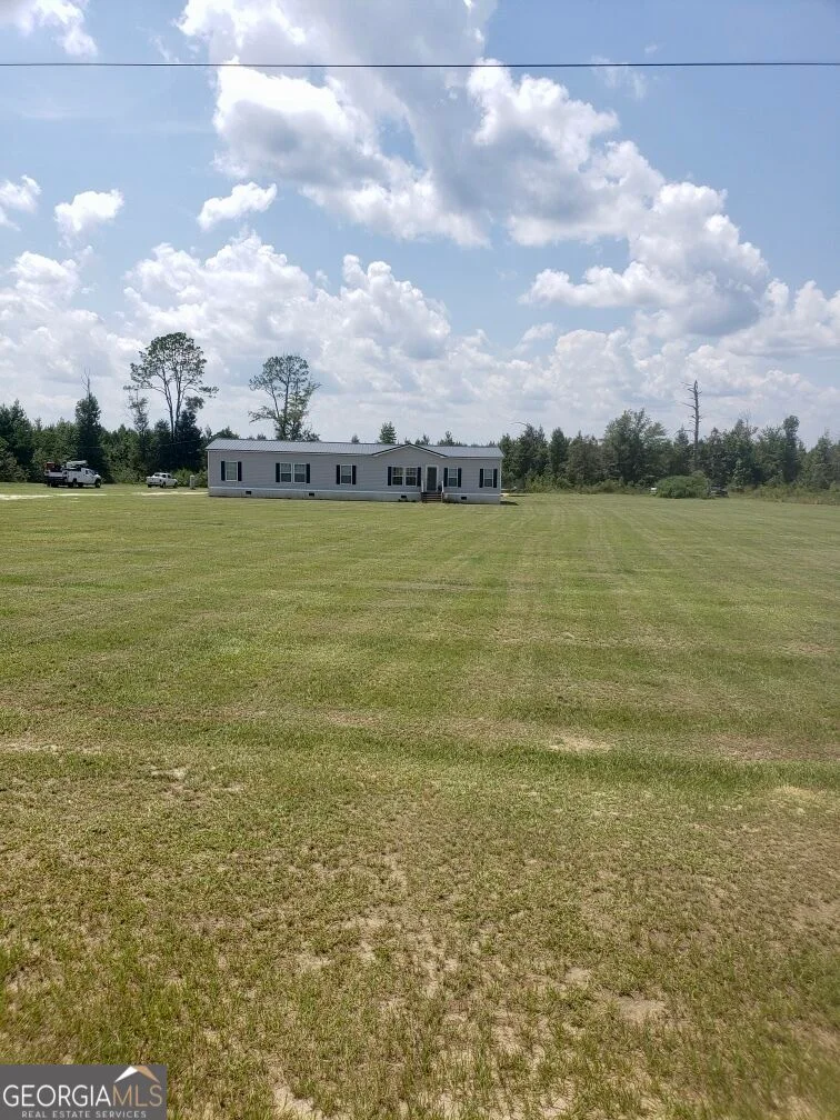 455 Maddox Road, East Dublin, GA, 31027