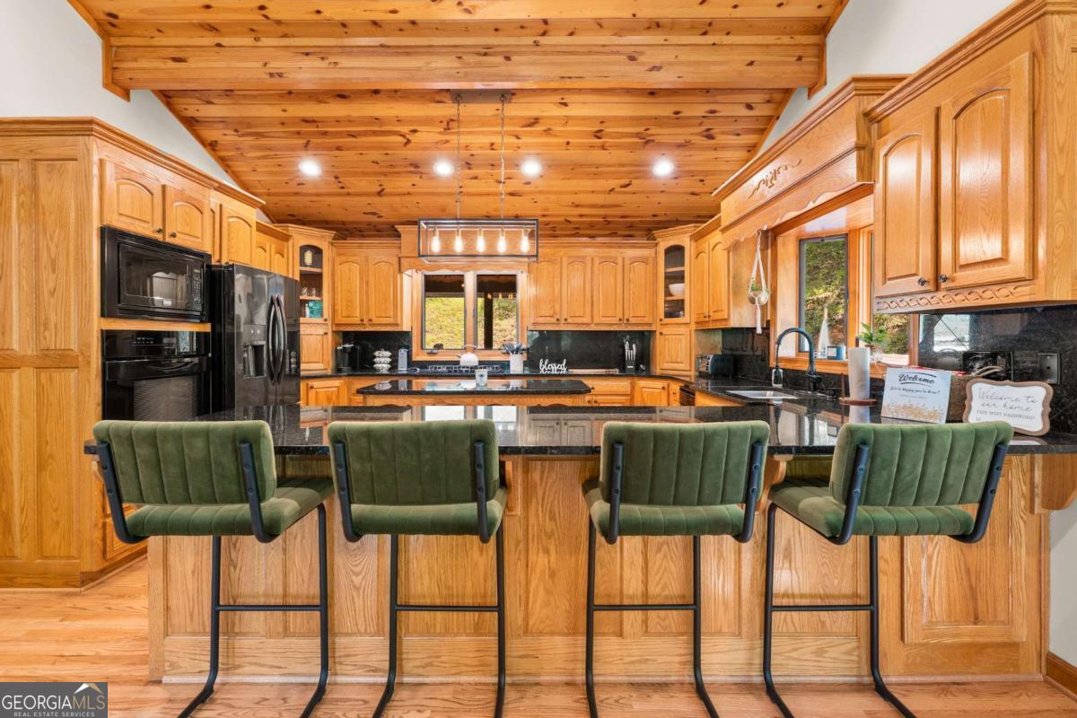 338 Woody Tucker RD