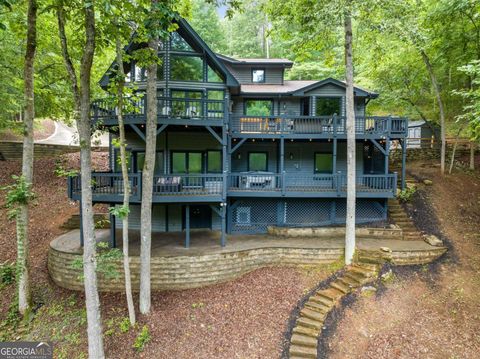338 Woody Tucker Road, Dawsonville, GA 30534 - MLS#: 10463352