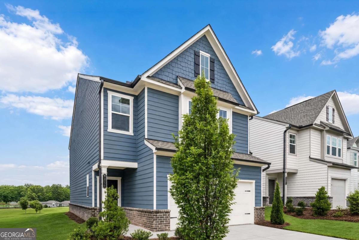 2259 Linden PASS