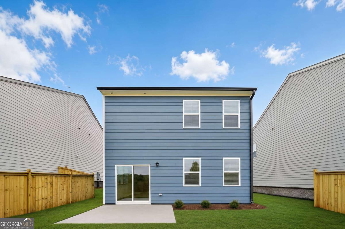 2259 Linden PASS