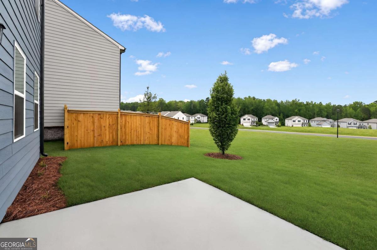 2259 Linden PASS