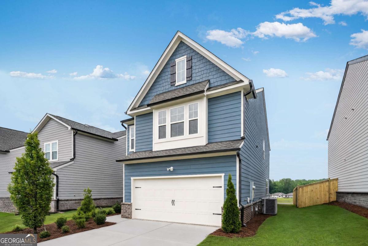 2259 Linden PASS