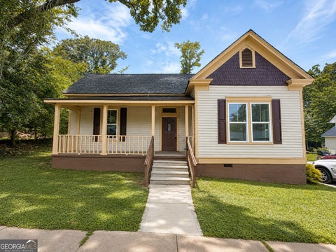Featured picture for the property 10819854