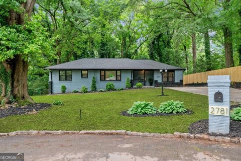 MLS: 10523148