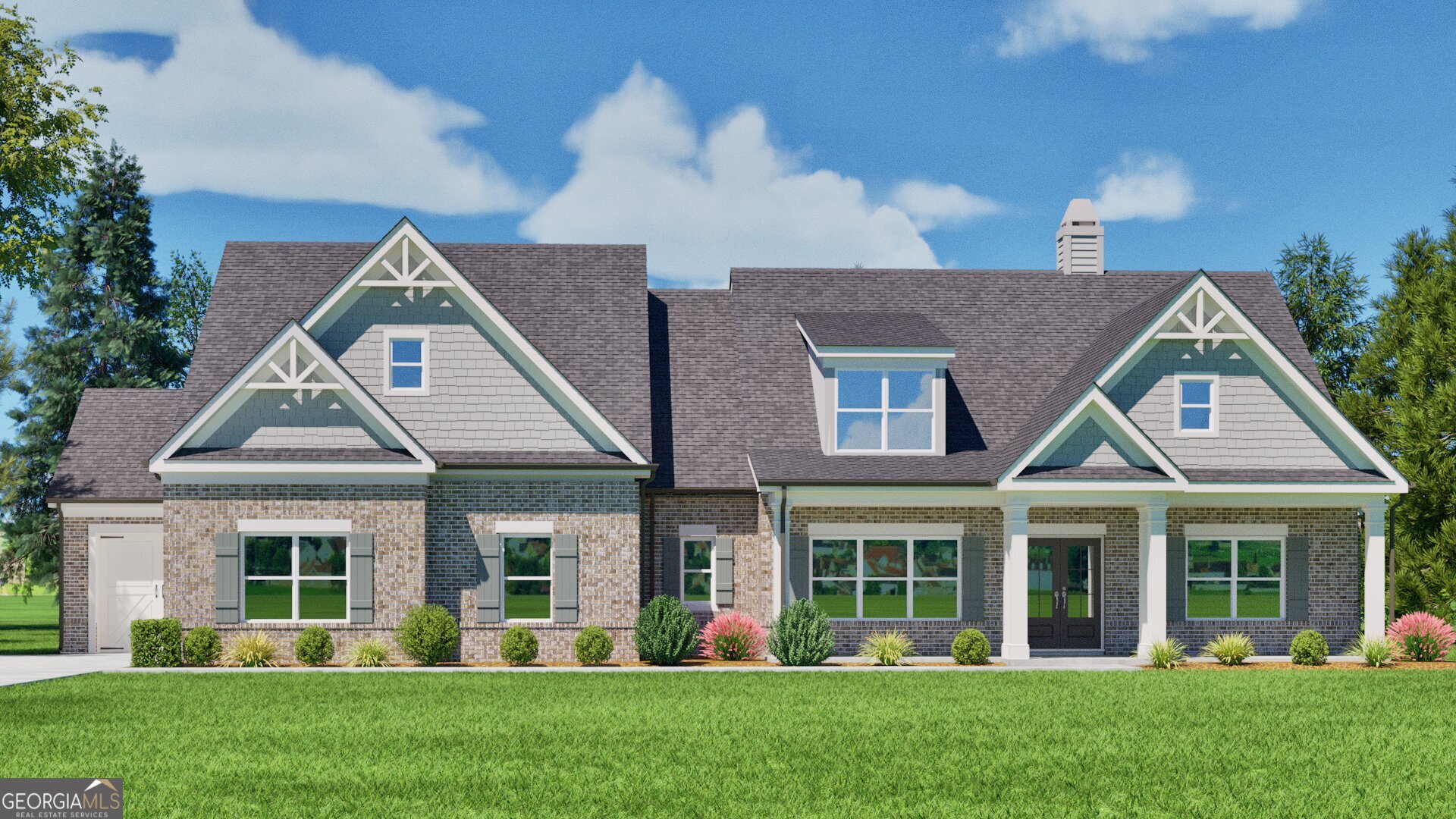 2128 Ella Springs DR