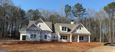 2128 Ella Springs DR Covington GA 30014