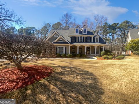 4406 Yelverton PL Mableton GA 30126