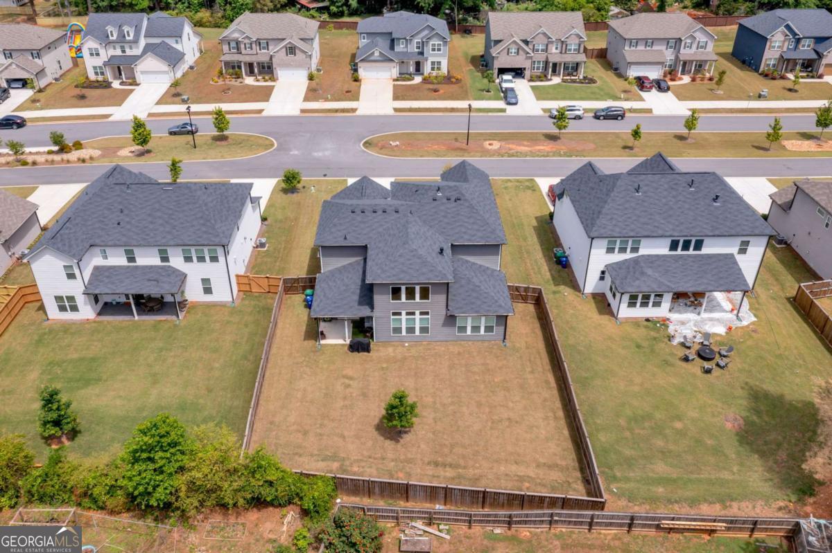 4233 Freight ST (LOT 54)