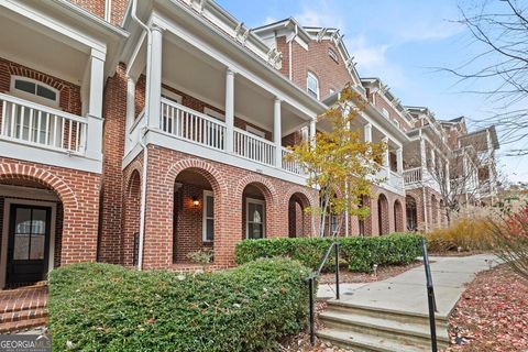 1921 Morrison Drive, Decatur, GA 30033 - MLS#: 10424115