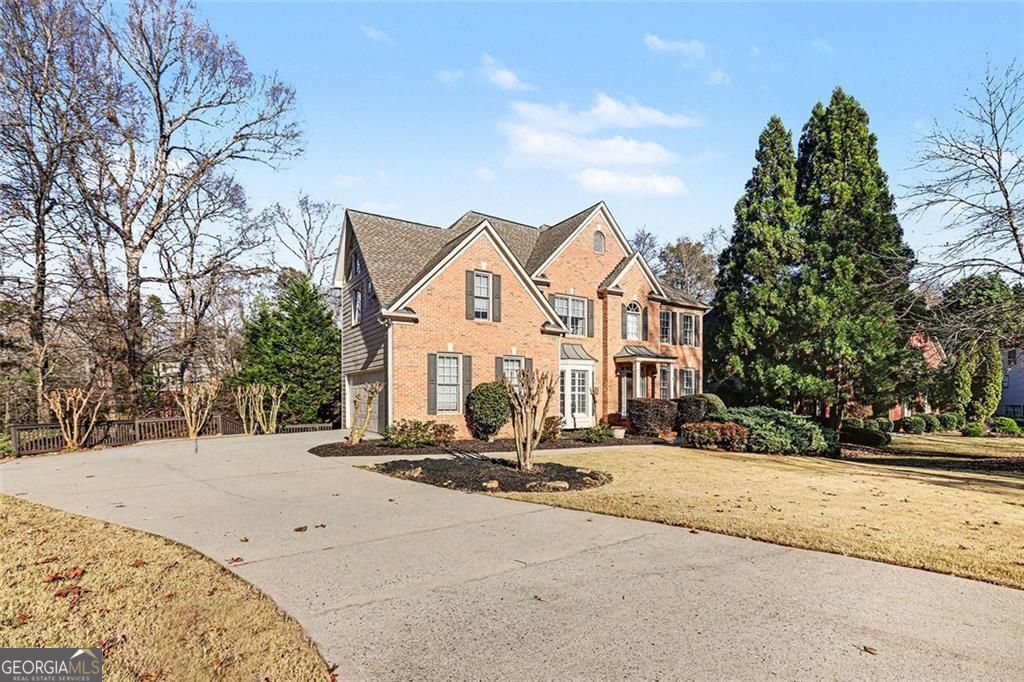 3535 Sentry View TRCE