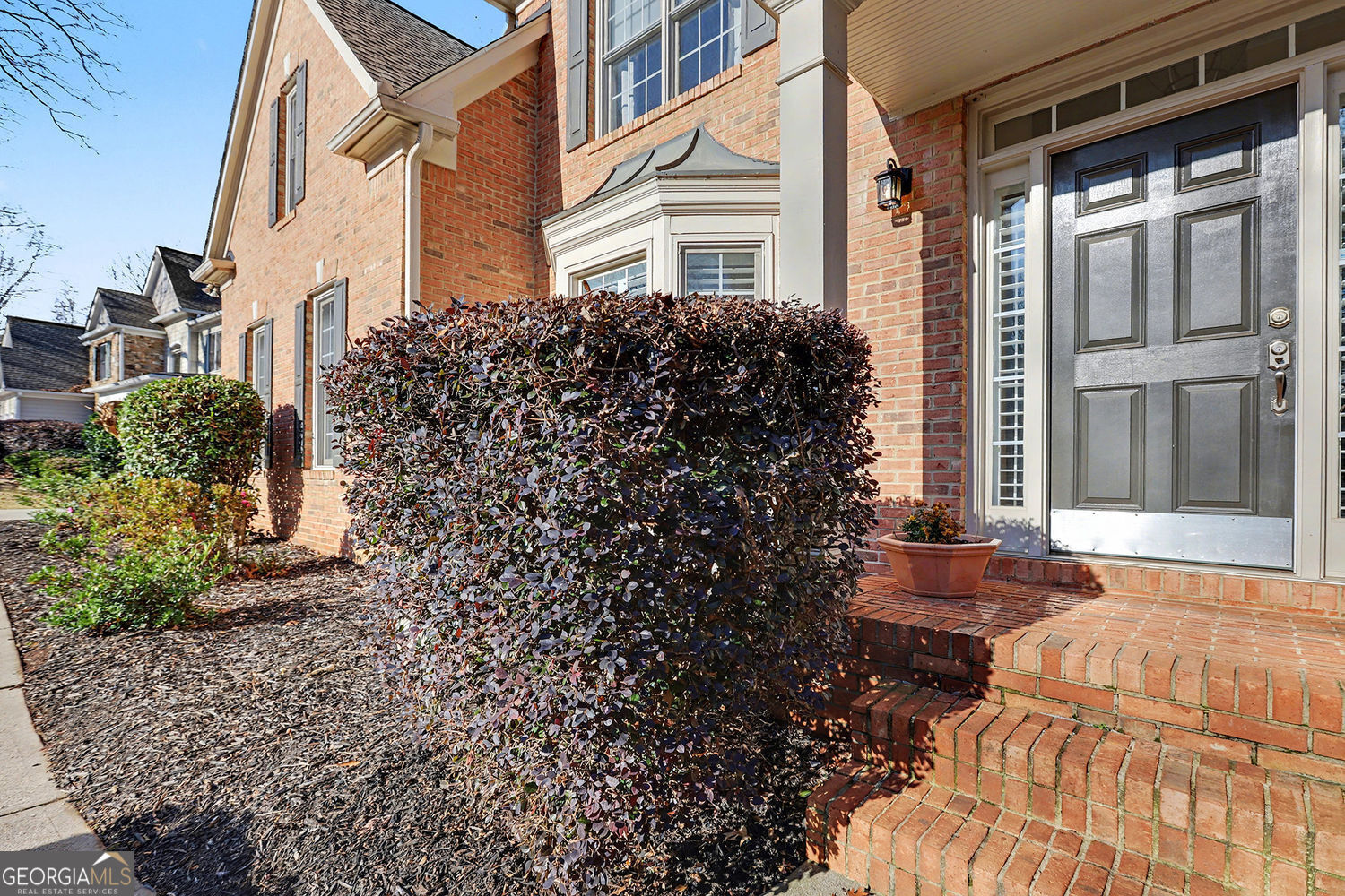 3535 Sentry View TRCE