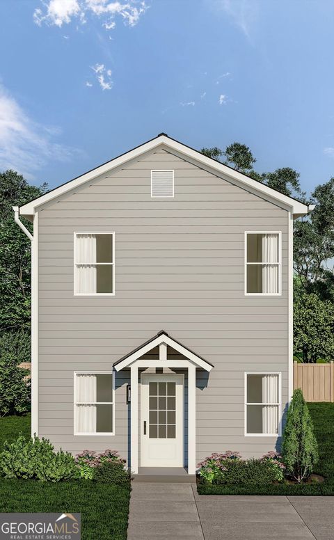 MLS: 10471836
