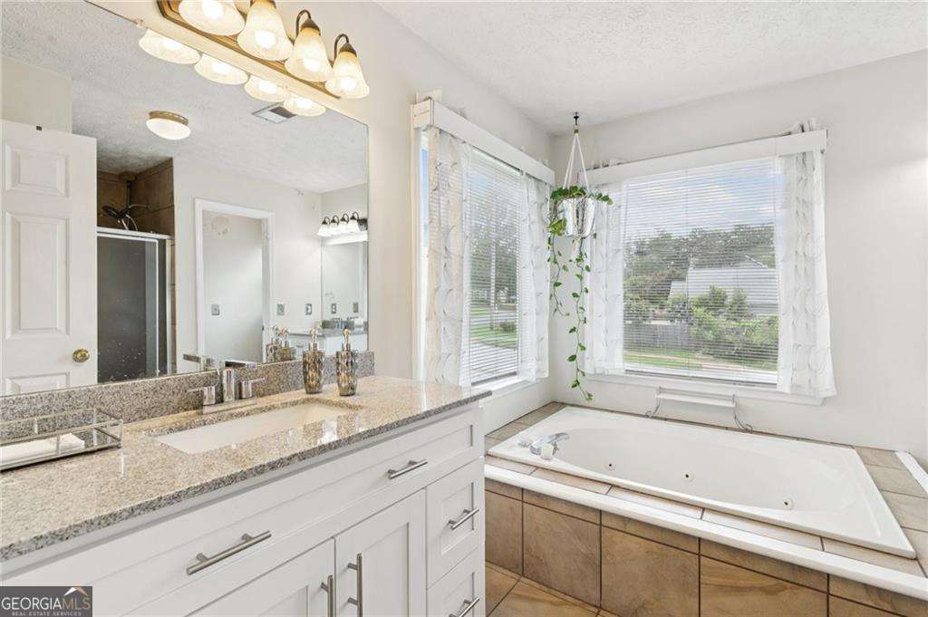 Lakewood Colony - Residential