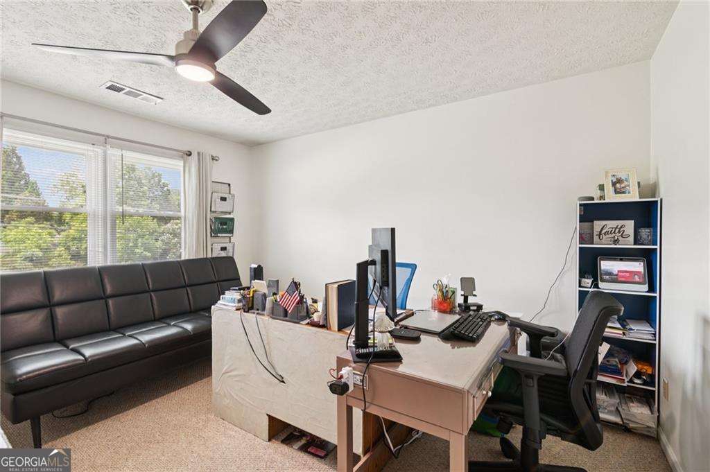 Lakewood Colony - Residential