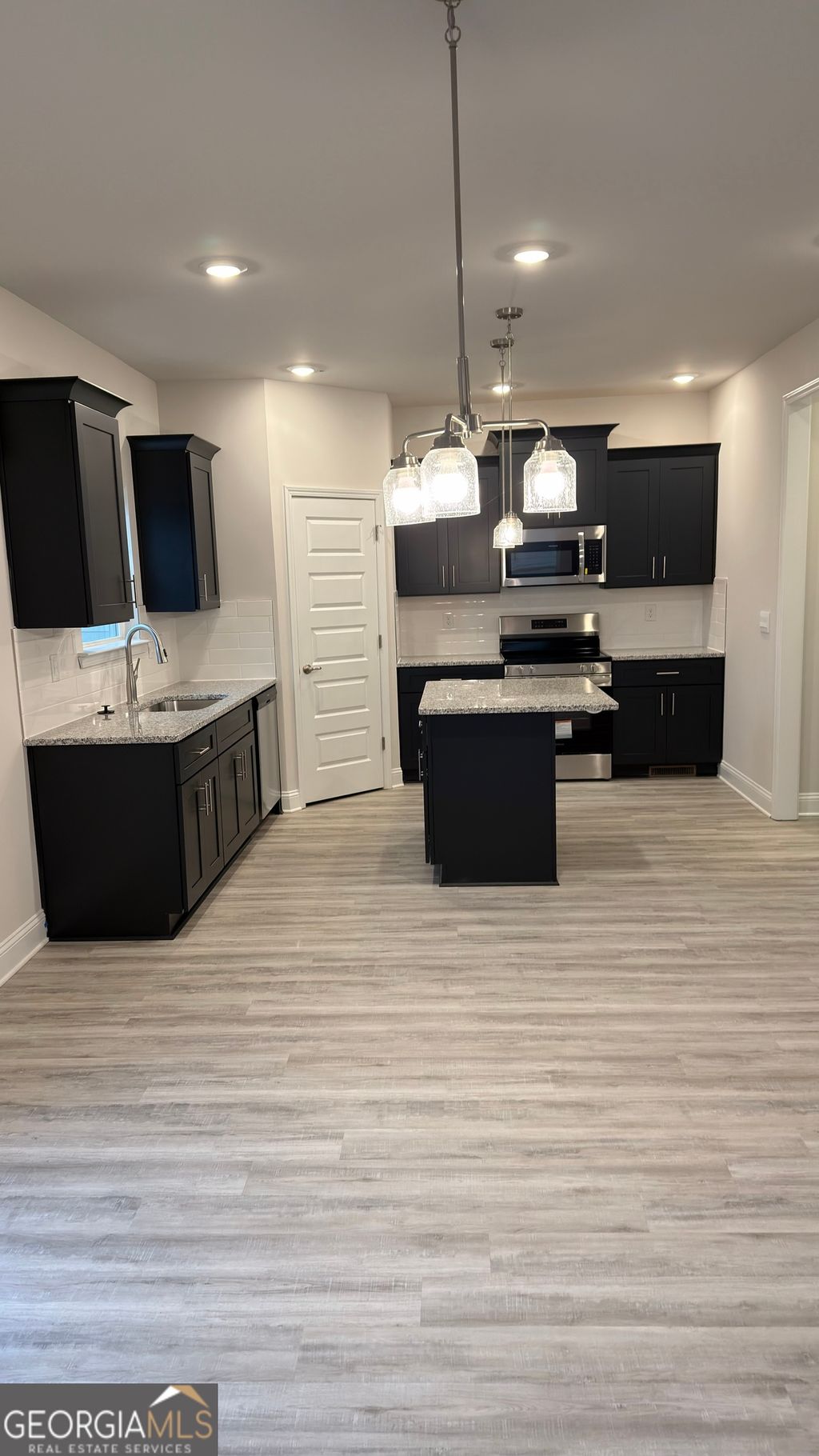 Photo of 515 Wauka Drive, Demorest, GA 30535 (MLS # 10652002)