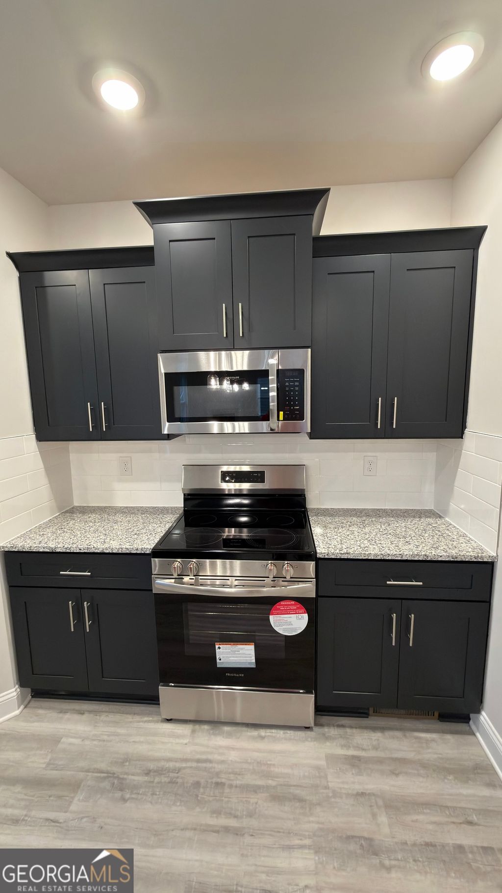 Photo of 515 Wauka Drive, Demorest, GA 30535 (MLS # 10652002)