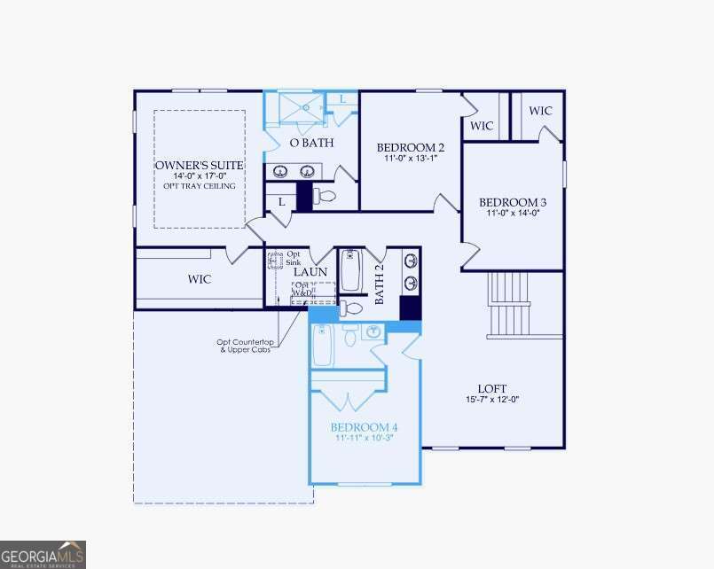 4885 Rosarian DR