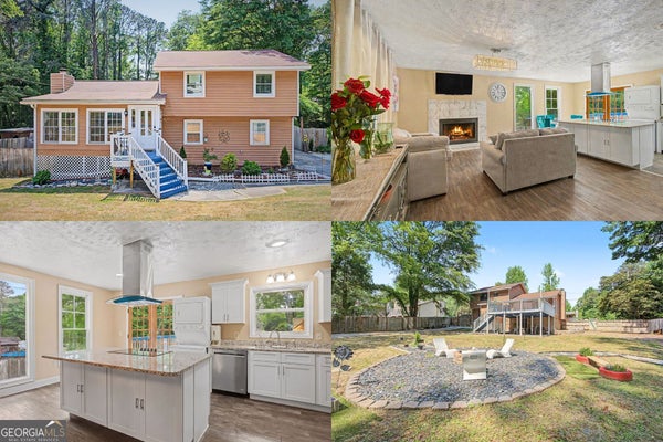 4161 SUMMER PL, SNELLVILLE, GA 30039 - Image aa76d46fc3a2fedb83735b4c7d3c6136/204410308