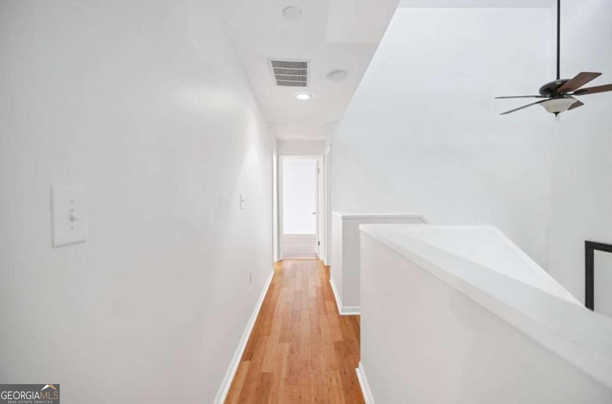 Vantage Point - Residential