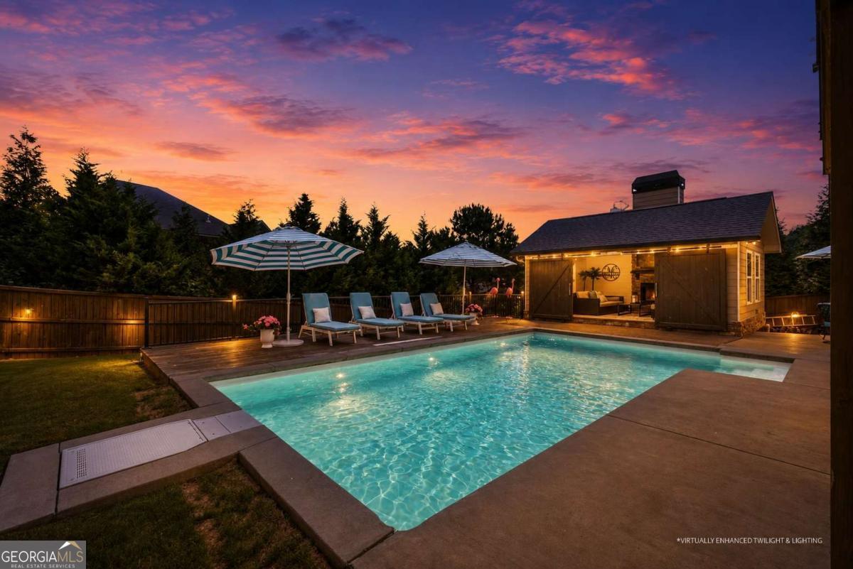203 Wilde Oak CT