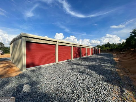 27 Americus HWY Butler GA 31006