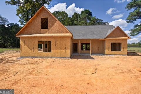 Photo for 509 School RD